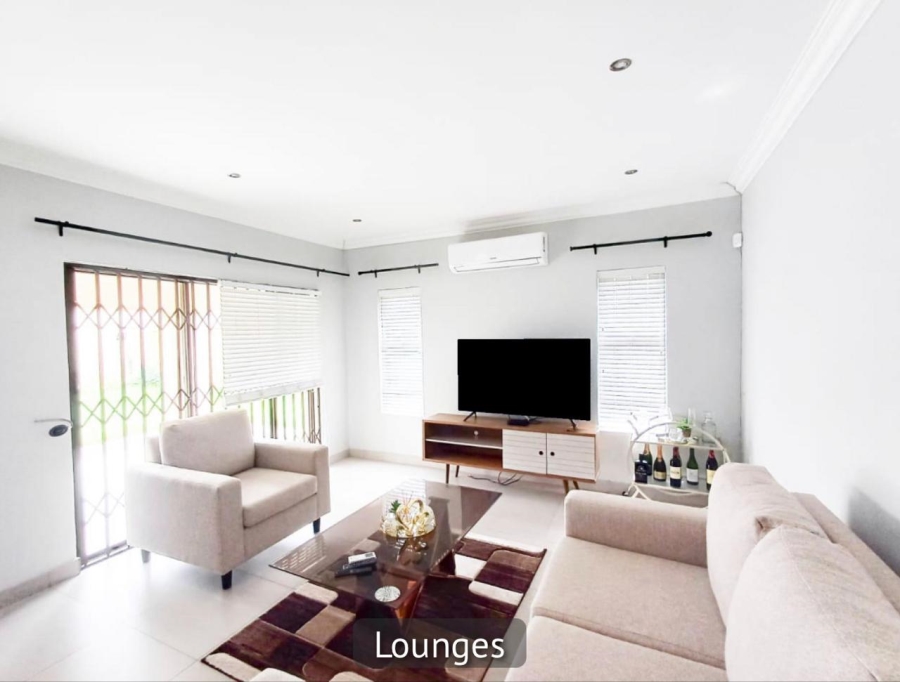 2 Bedroom Property for Sale in Gonubie Eastern Cape